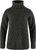 dark grey (030)
