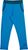 seaport/deep teal (102330)