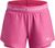 pink - white (637)