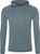 turbulence blue (76D)