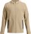city khaki - black (299)