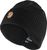 black (550)