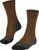 mocca (5990) (5990)