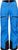 sonic sky (003)