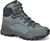 fog/fossil (021655)
