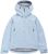 light dusty blue (24112)