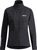 jet black (10120)