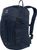tarn blue solid (45W)