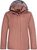 ashed rose (3605)