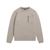 rock taupe (22471)