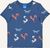 denim (113000)