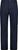 black blue (N950)