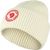 chalk white (113)