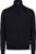 black (999)