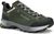 olive green (0878)