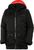 black (990)
