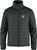 black (550)