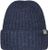 navy (03)