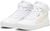 puma white-frosty pink-puma gold (07)