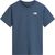 granite grey (0U3)