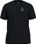 deep black (8833)
