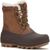 brown-brun (BRN)