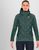 jungle green/duck green (126)