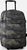 black/olive (6696)
