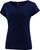 provence blue (451)