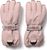 light pink (4012)