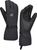 black (0001)