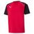puma red-puma black-puma white (01)