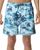 glacier blue (2364)
