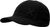 black (90)