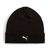 puma black (02)