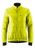 safety yellow (M10599)
