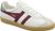 white/cerise/green mist/gum (XK)