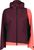 burgundy (C919)