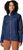 collegiate navy (464)