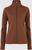 cashmere brown (71)