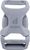 grey (4003)