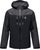 black (0002)