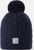 navy (6980)