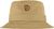 dune beige (196)