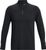 black -black - reflective (001)
