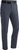 ombre blue (M10922)