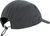 dark grey (030)