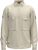 beige dimity (N1J)