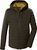 olive brown (00338)