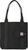 black (001)